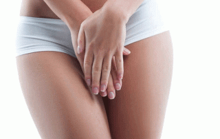 Tratamiento del vaginismo en Sevilla
