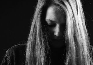 Como superar la depresion | Joaquín Ferrera