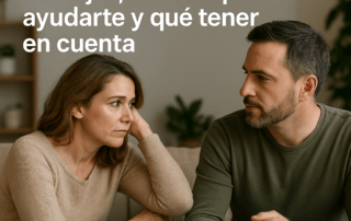 Terapia de pareja online. Cuándo empezar |Psicólogo en Sevilla