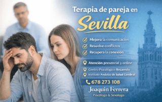 Psicólogo de pareja en Sevilla|Psicólogo en Sevilla